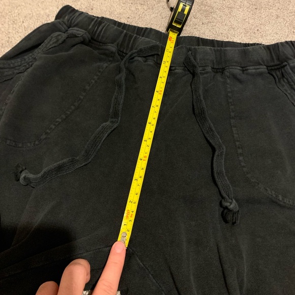 Easel Jogger Pants - Picture 6 of 6